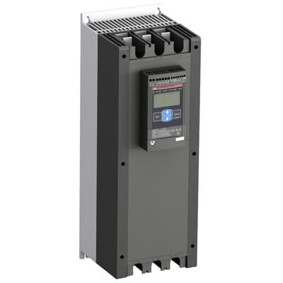 Partidor Suave Trif 200kW 400V (1SFA897115R7000) 1SFA897115R7000 — ABB — ABB