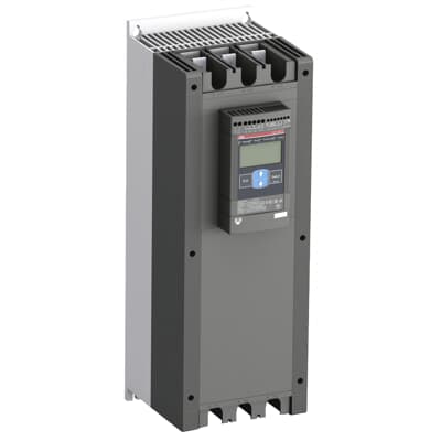 Partidor Suave Trif 110kW 400V (1SFA897112R7000) 1SFA897112R7000 — ABB — ABB