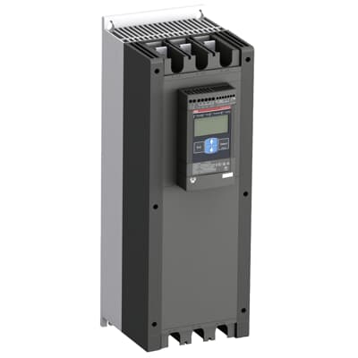 Partidor Suave Trif 160kW 400V (1SFA897114R7000) 1SFA897114R7000 — ABB — ABB