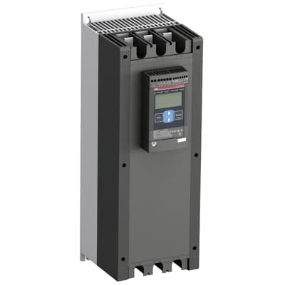 Partidor Suave Trif 132kW 400V (1SFA897113R7000) 1SFA897113R7000 — ABB — ABB