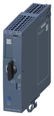 Arrancador Directo Hf Hasta 1.1kW/400V R 3RK1308-0AC00-0CP0 — Siemens — Siemens