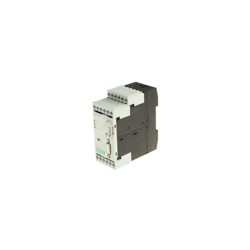 Simocode Pro C, Profibus Dp, 110-240V a 3UF7000-1AU00-0 — Siemens — Siemens