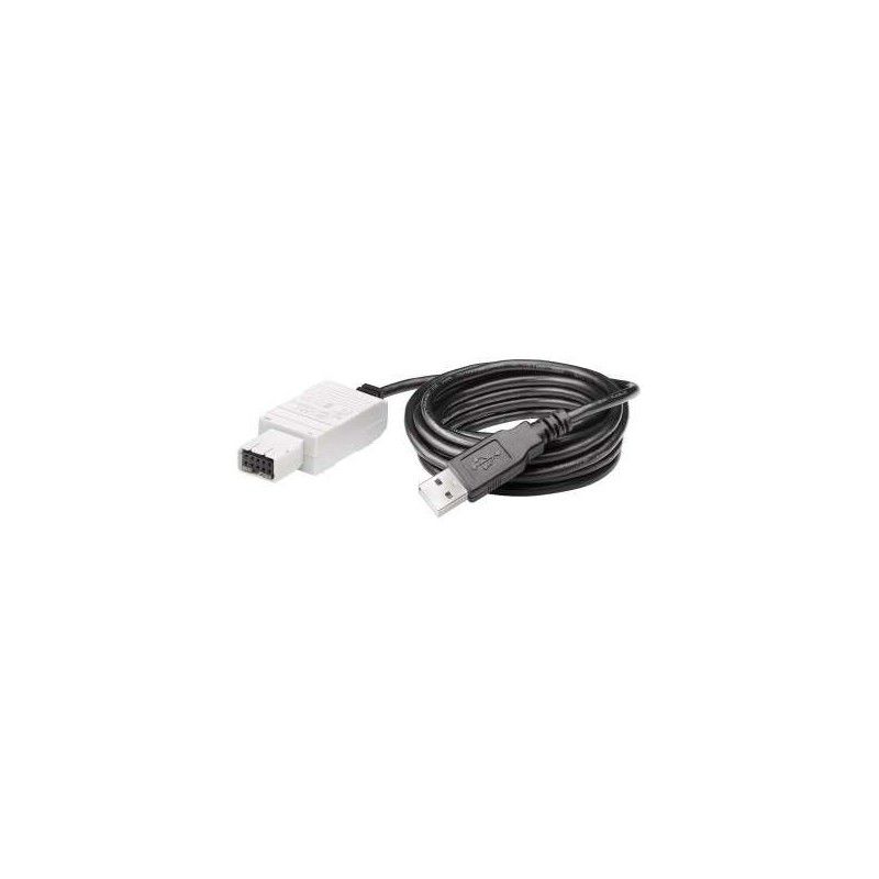 Cable USB Comunicacion Simocode/ 3RW44 3UF7941-0AA00-0 — Siemens — Siemens