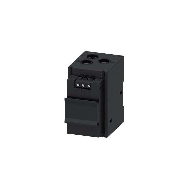 Modulo de Medida V2 10-115A 690V 3UF7112-1AA01-0 — Siemens — Siemens