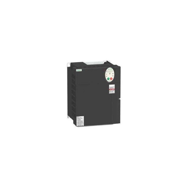 Variador Trif 18.5kW 25HP 480V ATV212HD18N4 — Schneider Electric — Schneider Electric