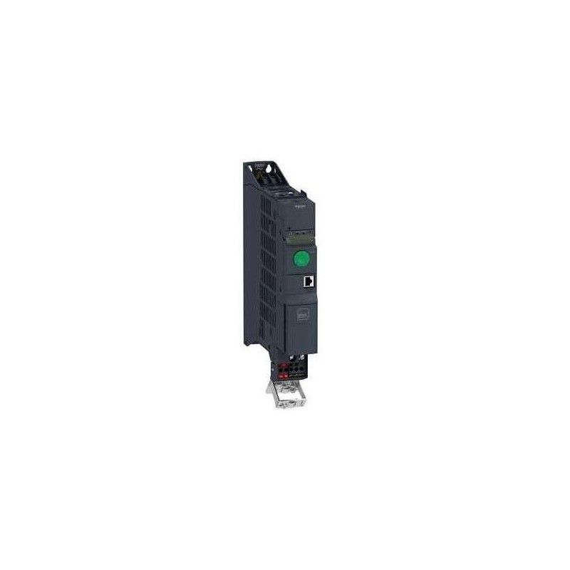 Variador Mono 0.37kW 200-240V Con Filtro ATV320U04M2B — Schneider Electric — Schneider Electric