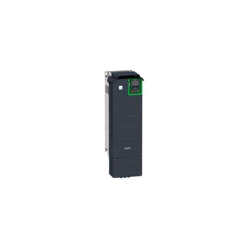 Variador Trif 75kW 400/480V IP21 Con Freno ATV930D75N4 — Schneider Electric — Schneider Electric