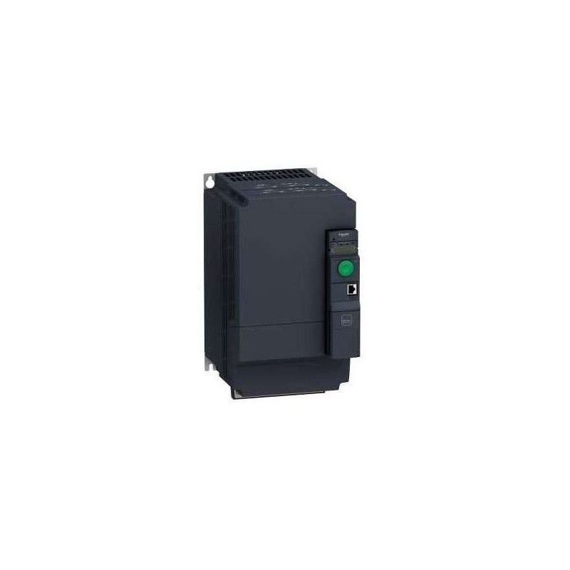 Variador Trif ATV320 15kW 20HP 380-500V ATV320D15N4B — Schneider Electric — Schneider Electric
