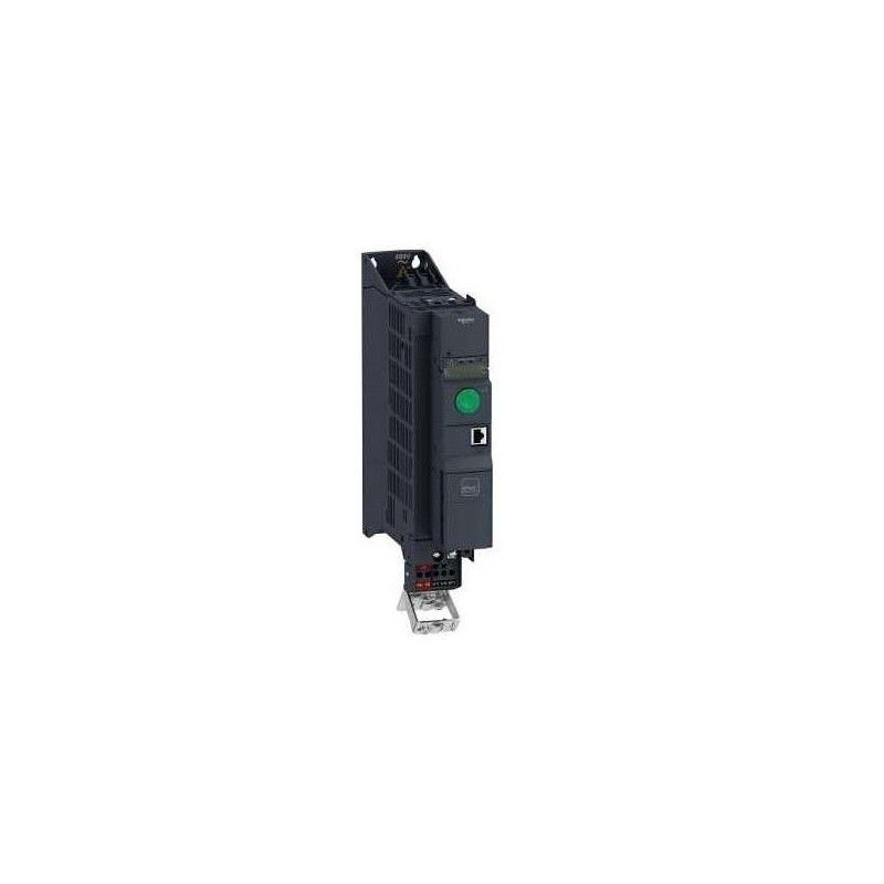 Variador Trif 1.5kW 380-500V Con Filtro ATV320U15N4B — Schneider Electric — Schneider Electric