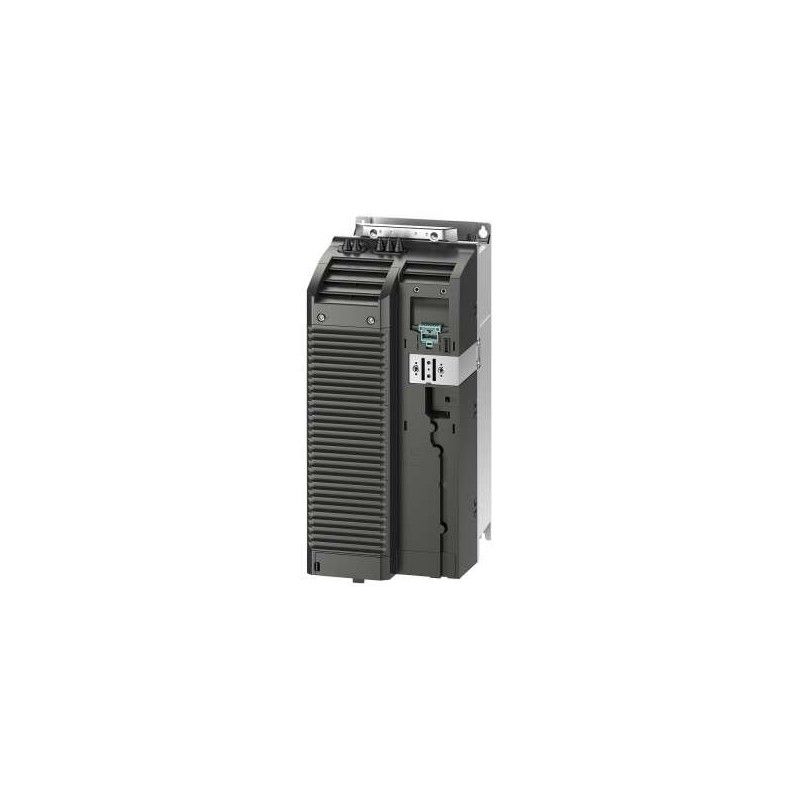 Variador TRIFASICOpm240-2 Sin Filtro Con Freno 500-690V 22kW 6SL3210-1PH23-5UL0 — Siemens — Siemens