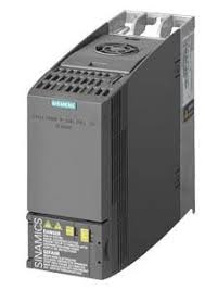 Ver 2088593176 Variador Trif G120C 4kW 3 6SL3210-1KE18-8UP1 — Siemens — Siemens