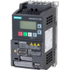 Ver 2089834176 Variador Mono V20 0.37kW 6SL3210-5BB13-7UV1 — Siemens — Siemens