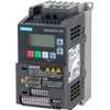 Ver 2089828176 Variador Mono V20 0.75kW 6SL3210-5BB17-5BV1 — Siemens — Siemens