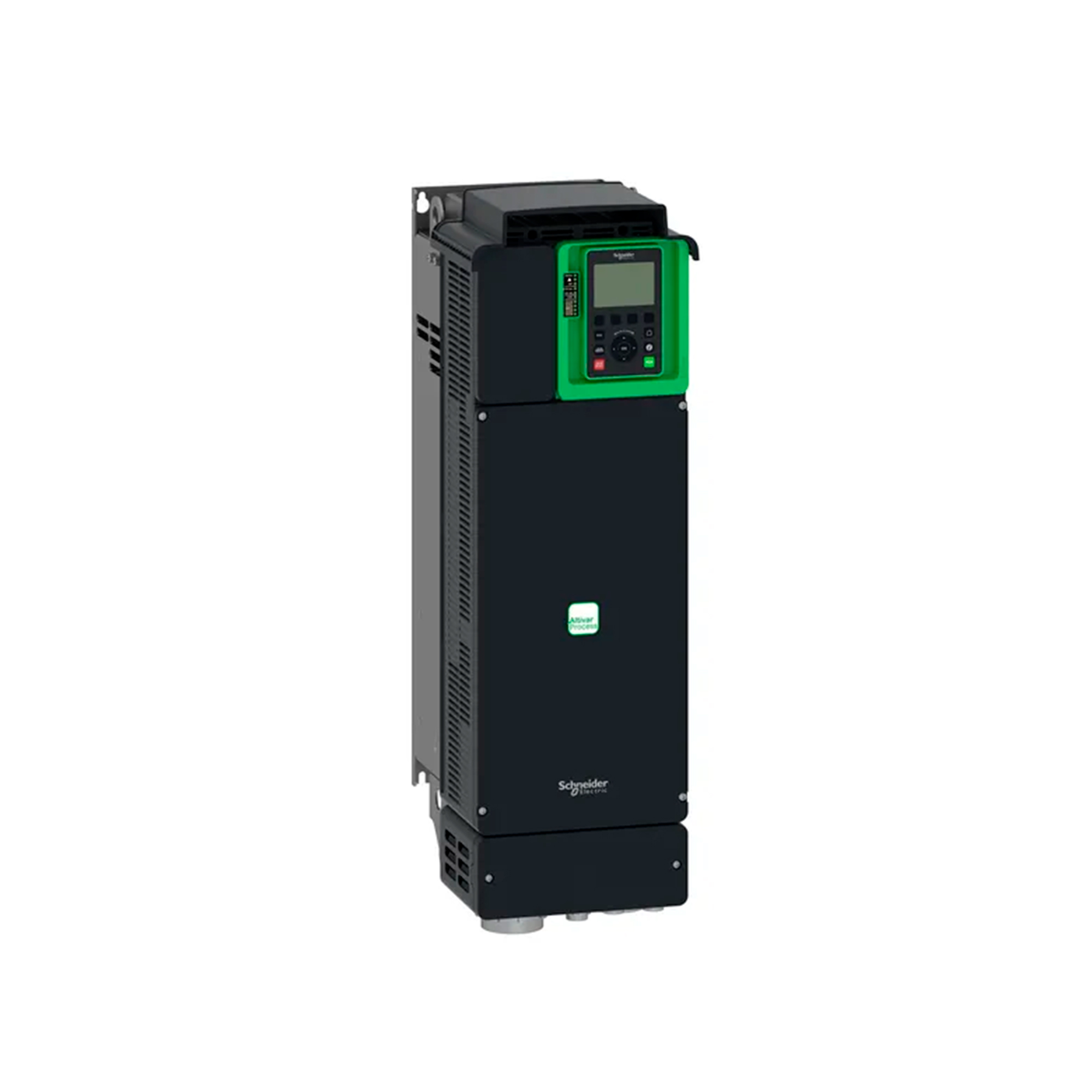 Variador Trif 45W 20HP IP23 ATV630D45N4 — Schneider Electric — Schneider Electric