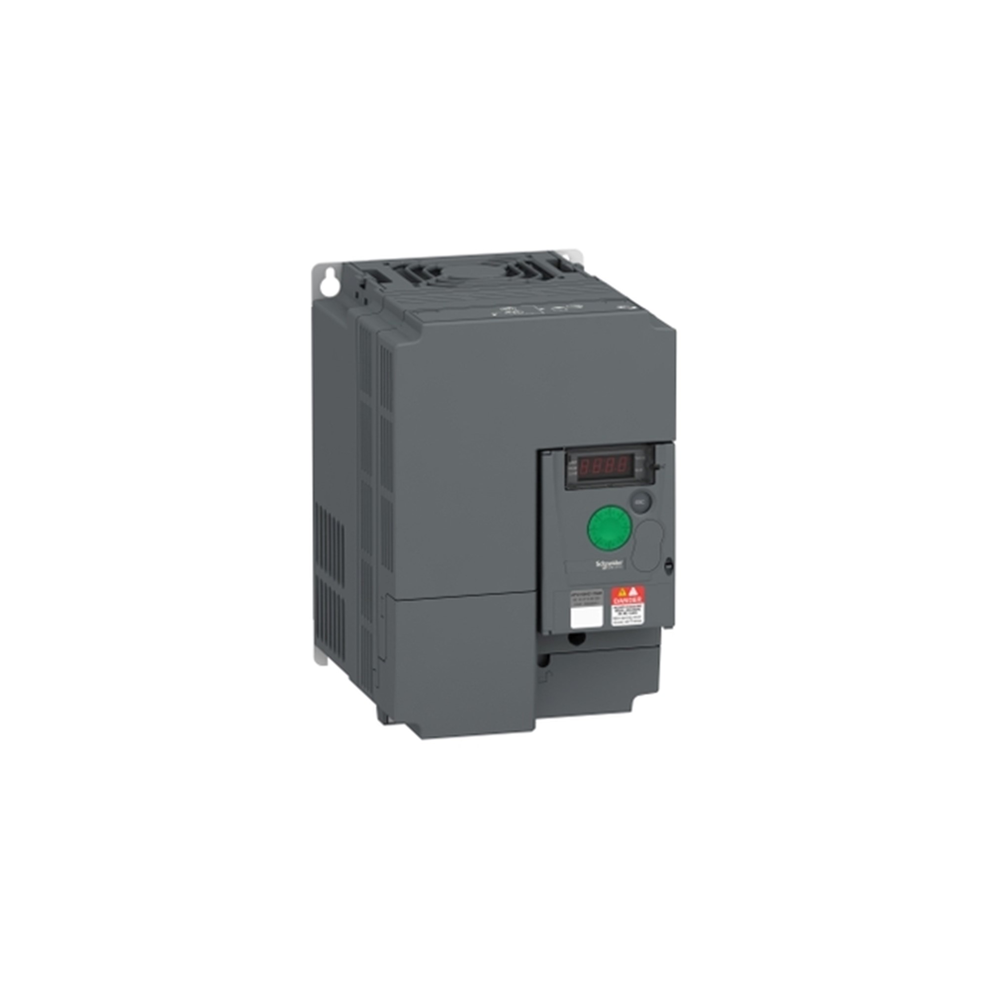 Variador Trifasico 11kW 15HP 380-460VAC ATV310HD11N4E — Schneider Electric — Schneider Electric