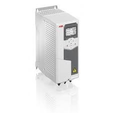 Variador Trif 200kW 380V 345A ACS580-01-363A-4+J400 — ABB — ABB