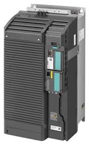 Variador Trif G120C 55kW 380-480V S/f Profinet 6SL3210-1KE31-1UF1 — Siemens — Siemens