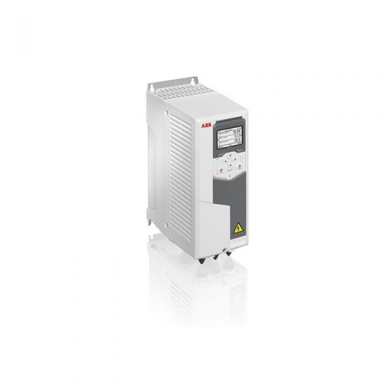Variador Trif 45kW 380V 83A (Ver 2087066 ACS580-01-088A-4+J400 — ABB — ABB