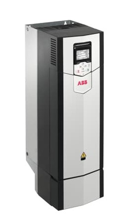 Variador Trif 22kW 380V 43A ACS880-01-045A-3 — ABB — ABB