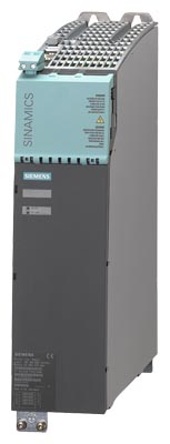 Ver 31155176 Sinamics S120 Modulo Active 6SL3130-7TE21-6AA4 — Siemens — Siemens