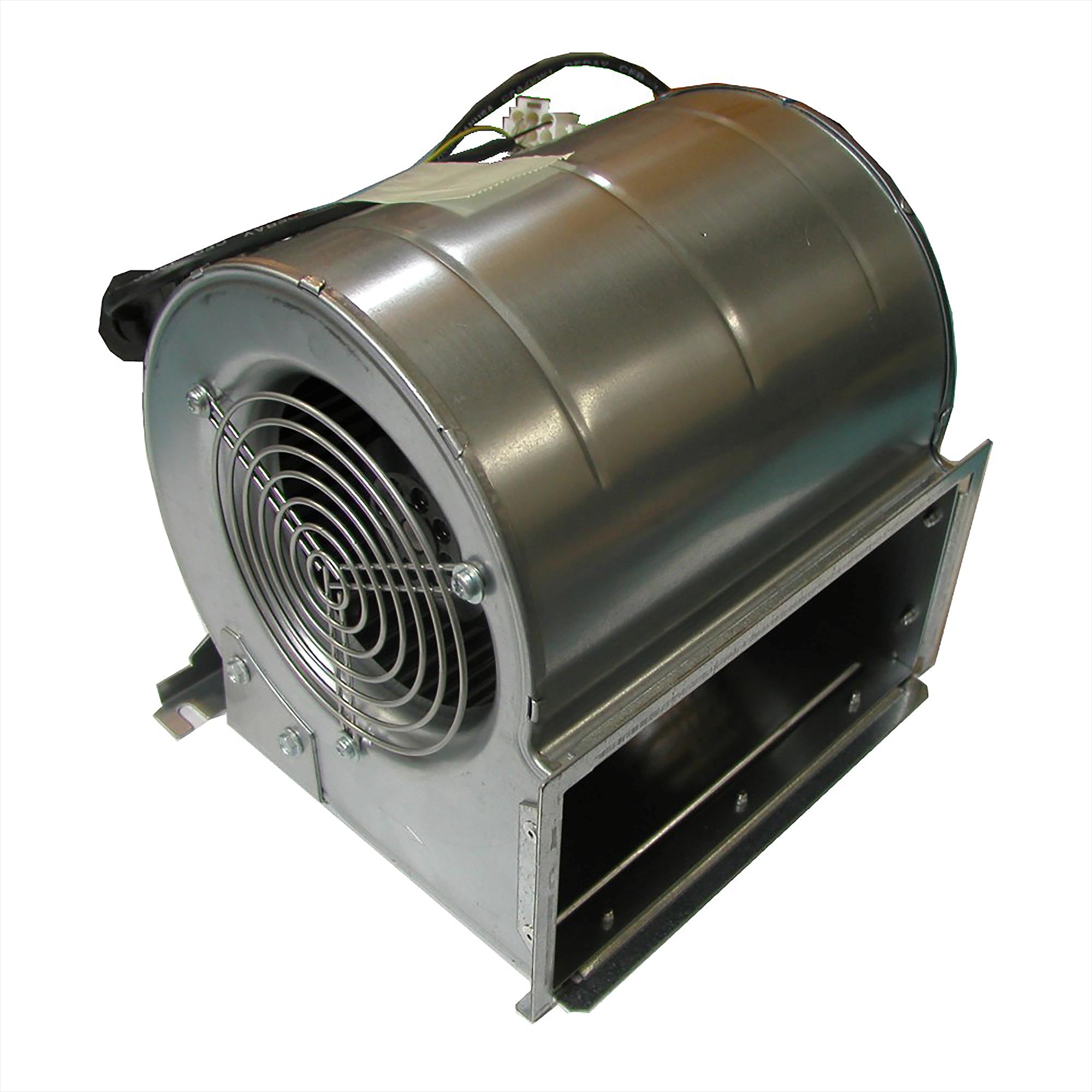 Ventilador Reemplazo Para Variador ATV61/71/630/930 VZ3V1212 — Schneider Electric — Schneider Electric