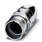 Carcasa Volante Rc M23 IP67 1592750 — Phoenix Contact — Phoenix Contact