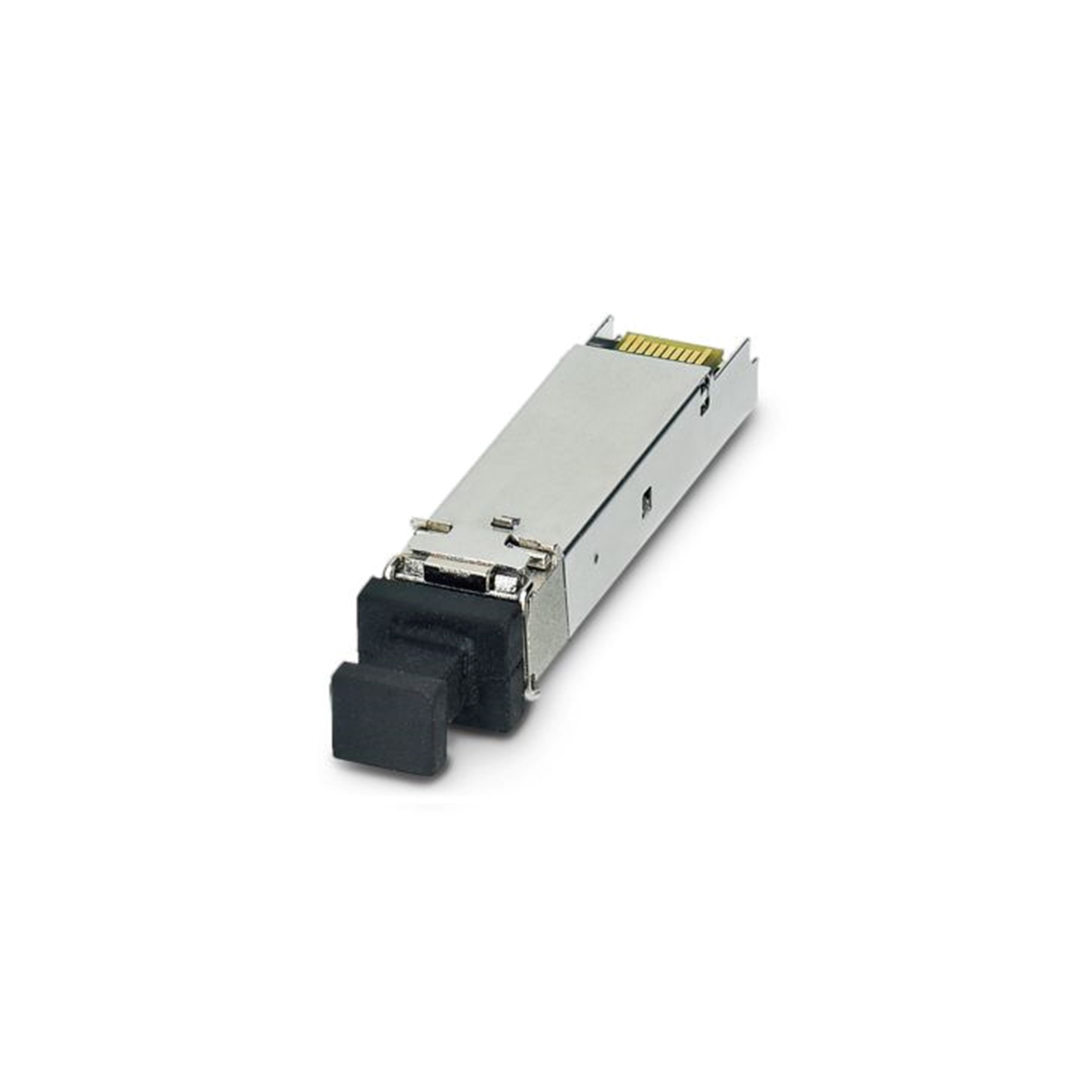 Modulo de Medios Fl Sfp Fx Sm 2891082 — Phoenix Contact — Phoenix Contact