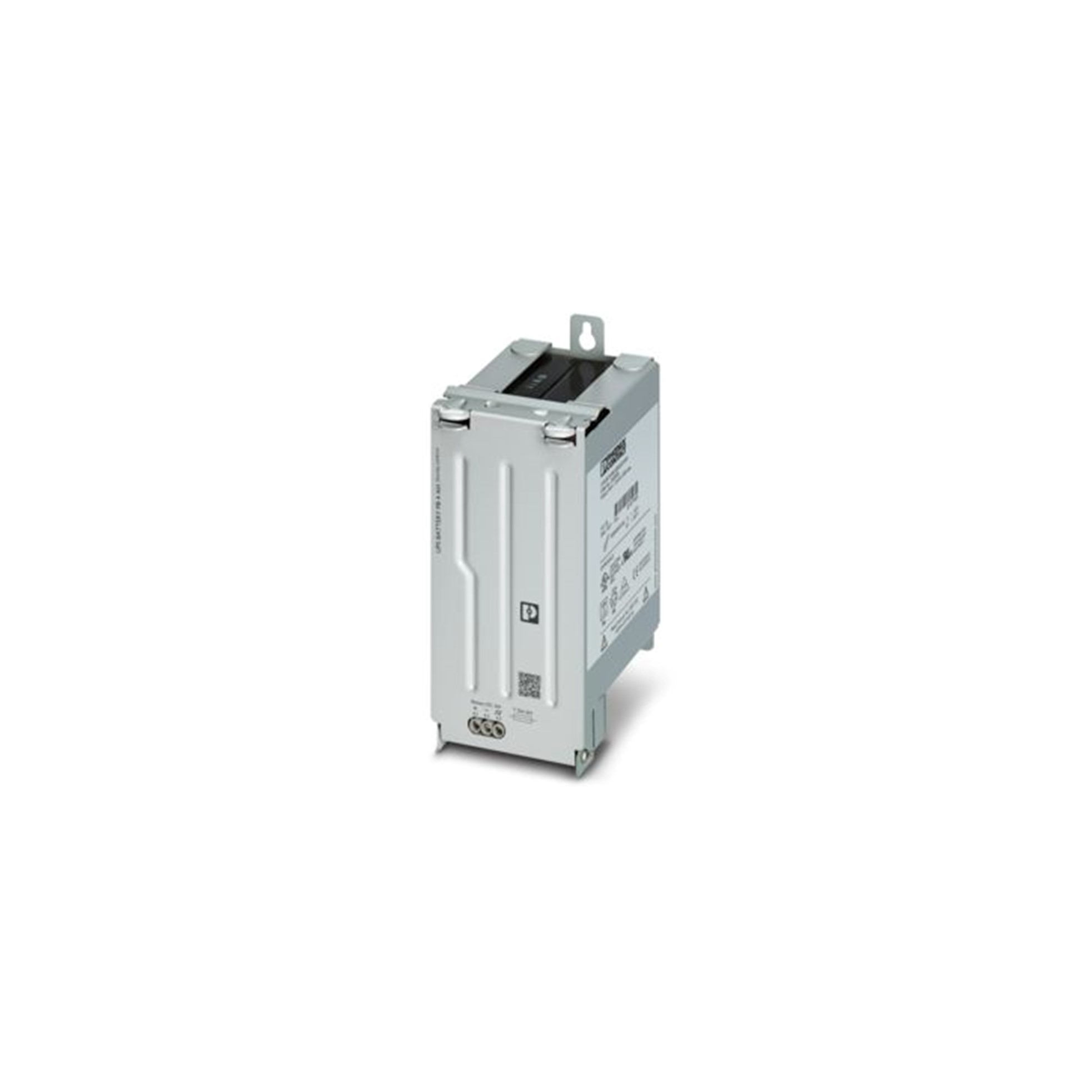UPS Acumulador de energia 4AH - UPS-BAT/PB/24DC/4AH - 1274117 Phoenix Contact — Phoenix Contact