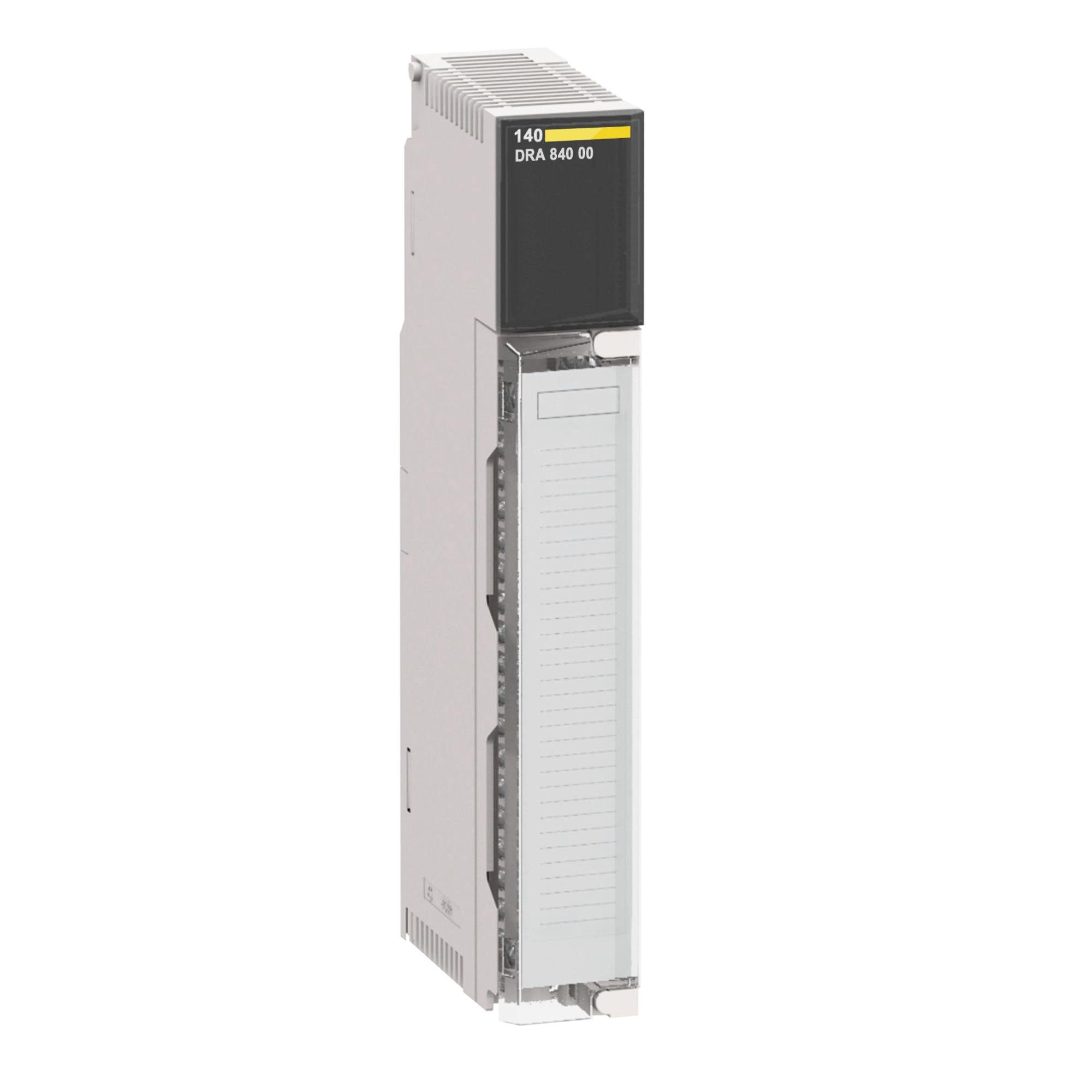 Fuente Poder 220Vca 11A Sumable 140CPS11420 — Schneider Electric — Schneider Electric