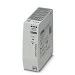 Fuente Poder 1F/24VCC/6.25A Uno Nuev 2904376 — Phoenix Contact — Phoenix Contact