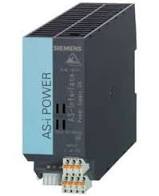 Fuente Poder 120/230VAC 3A As-interface 3RX9501-0BA00 — Siemens — Siemens