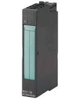 Ver 2088905176 Simatic Dp Et 200S Mod el 6ES7134-4MB02-0AB0 — Siemens — Siemens