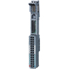 Ver 430525176 Simatic Et 200SP Baseunit 6ES7193-6BP20-0BA0 — Siemens — Siemens