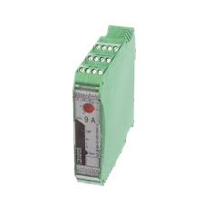 Controlador Arranq Inv Motores 24VCC 2900421 — Phoenix Contact — Phoenix Contact