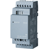 Ver 2089780176 Logo DM8 24 Expansion M 6ED1055-1CB00-0BA2 — Siemens — Siemens