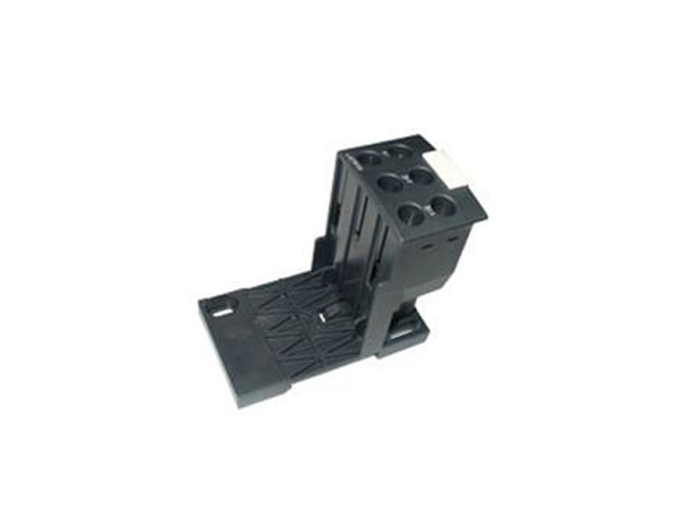 BORNERA AUTON P/LRD01-35 LAD7B106 Schneider Electric — Schneider Electric