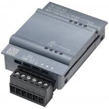 Ver 2089164176 S7-1200/1232 S.b.sal.anal 6ES7232-4HA30-0XB0 — Siemens — Siemens