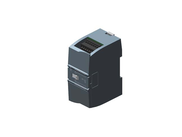 Ver 2089362176 S7-1200/1223 MOD.DIG.8DI. 6ES7223-1BH32-0XB0 — Siemens — Siemens