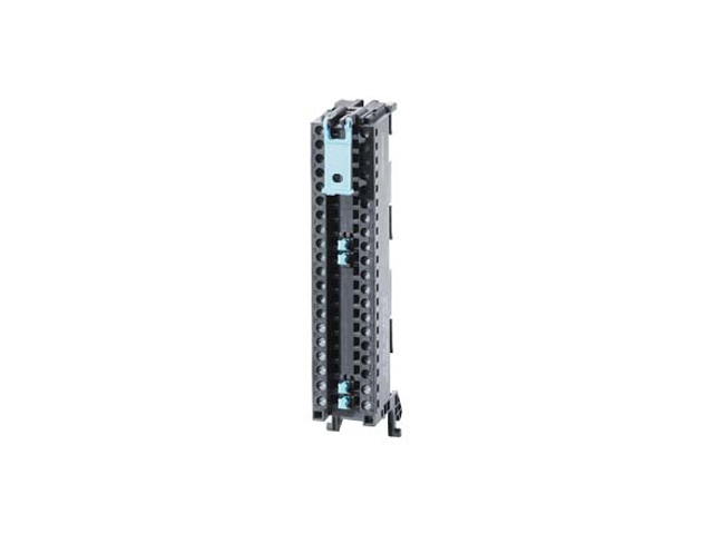 Ver 2088844176 S7-1500 Enchufe Frontal 4 6ES7592-1AM00-0XB0 — Siemens — Siemens