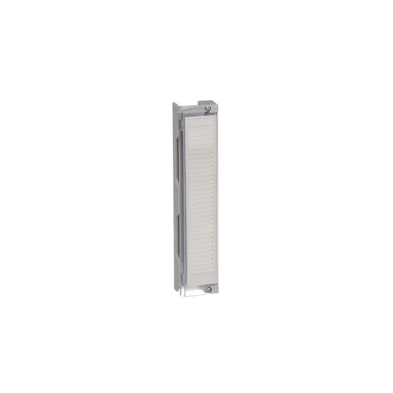 Bornera IP20 40PTO Para Quantum 140XTS00200 — Schneider Electric — Schneider Electric