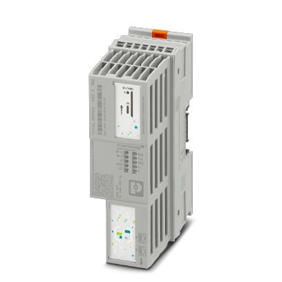 Controlador Plcnext - Axc F 1152 1151412 — Phoenix Contact — Phoenix Contact