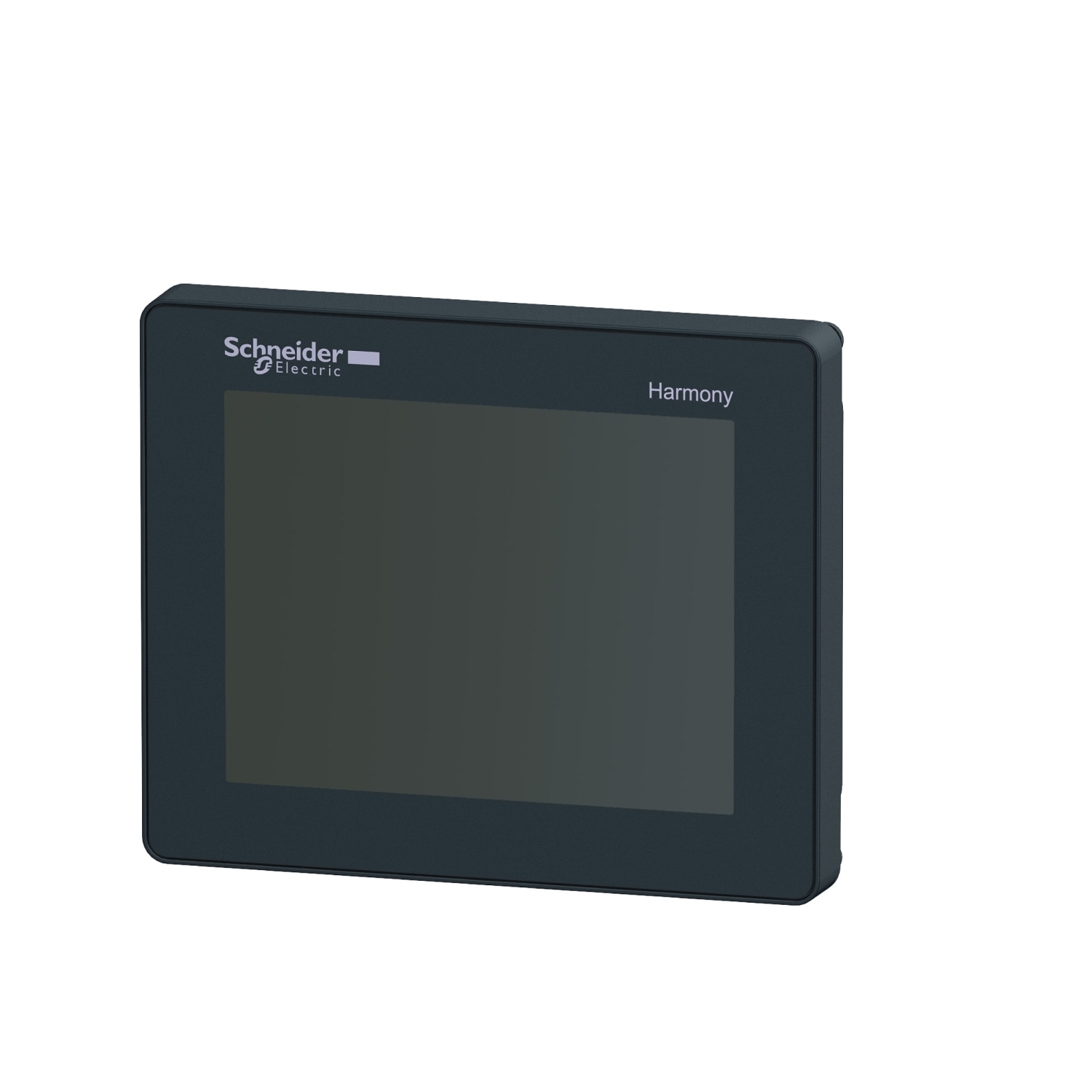 Pantalla Grafica Magelis 3,5 Color Tac HMISTU655 — Schneider Electric — Schneider Electric
