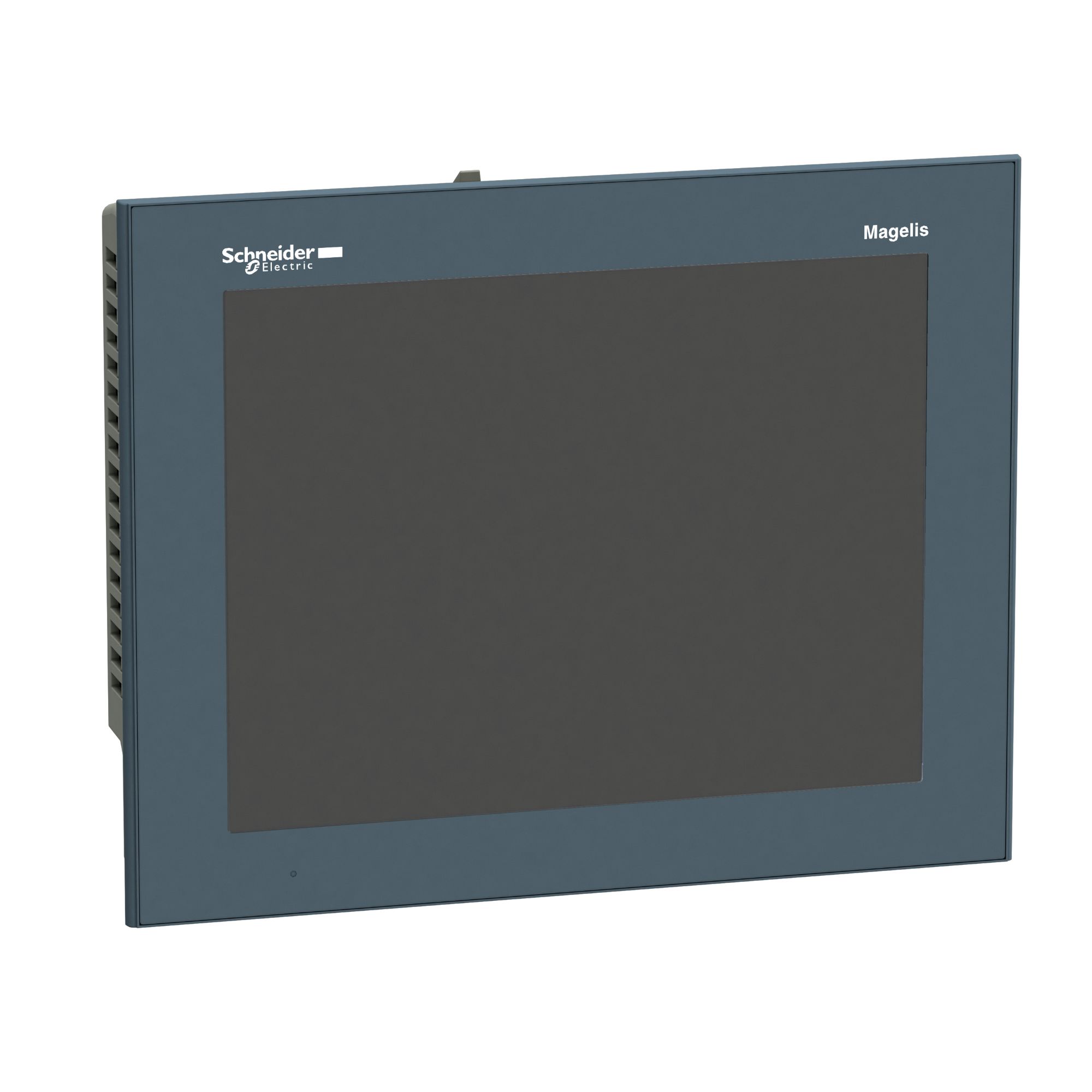 Pantalla Tactil Color 10,4\ Serial+ether HMIGTO5310 — Schneider Electric — Schneider Electric