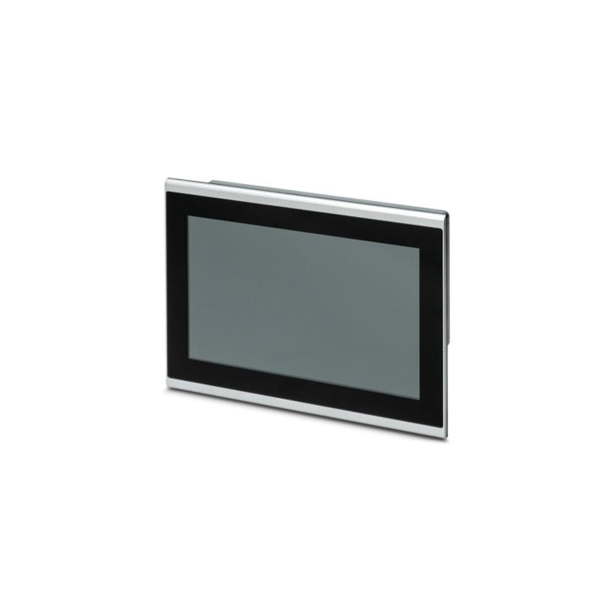 Panel Tactil - Tp 6101-WXPS 10.1 Pulgadas (16:9) 1190417 — Phoenix Contact — Phoenix Contact