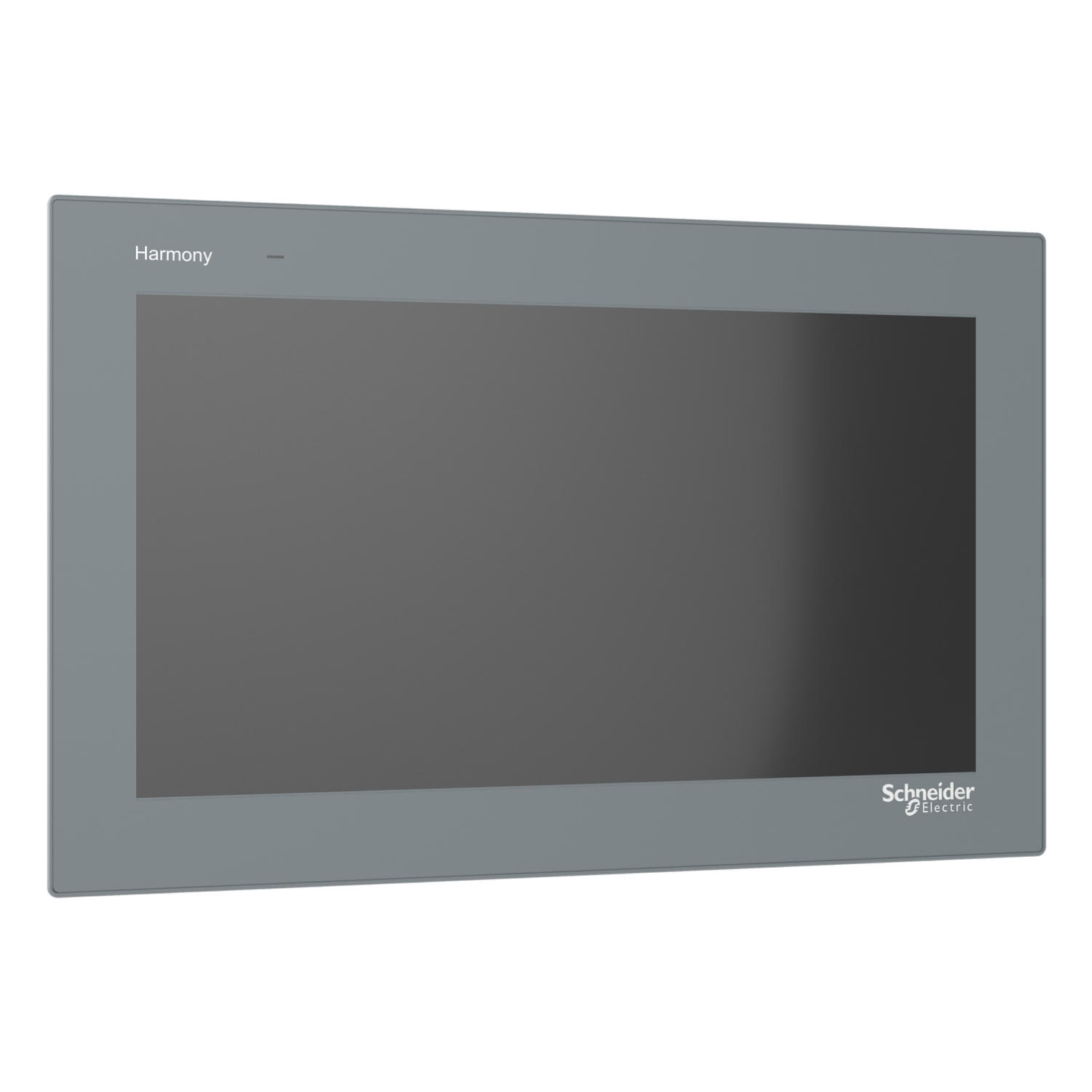 Pantalla Tactil 15W Easy Ethernet Model HMIET6700 — Schneider Electric — Schneider Electric