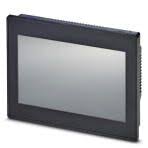 Pantalla HMI 7 Tactil 262144/COL Ana/res 1046666 — Phoenix Contact — Phoenix Contact