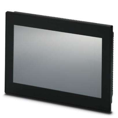Pantalla HMI 10,4 Tact 262144/COL Ana/re 1046667 — Phoenix Contact — Phoenix Contact
