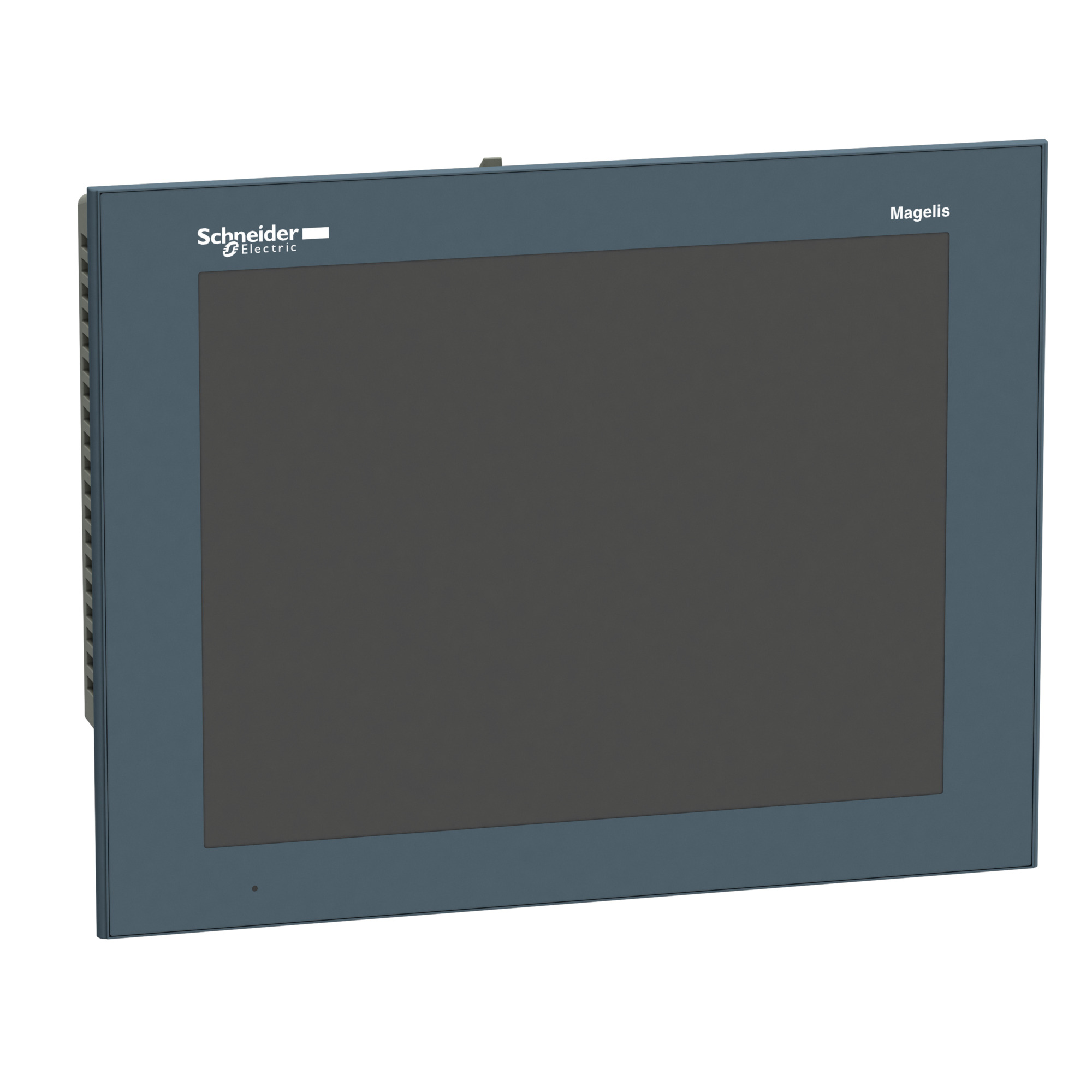 Magelis 12,1\ Color 2P/SERIE+1P Eth Sd HMIGTO6310 — Schneider Electric — Schneider Electric