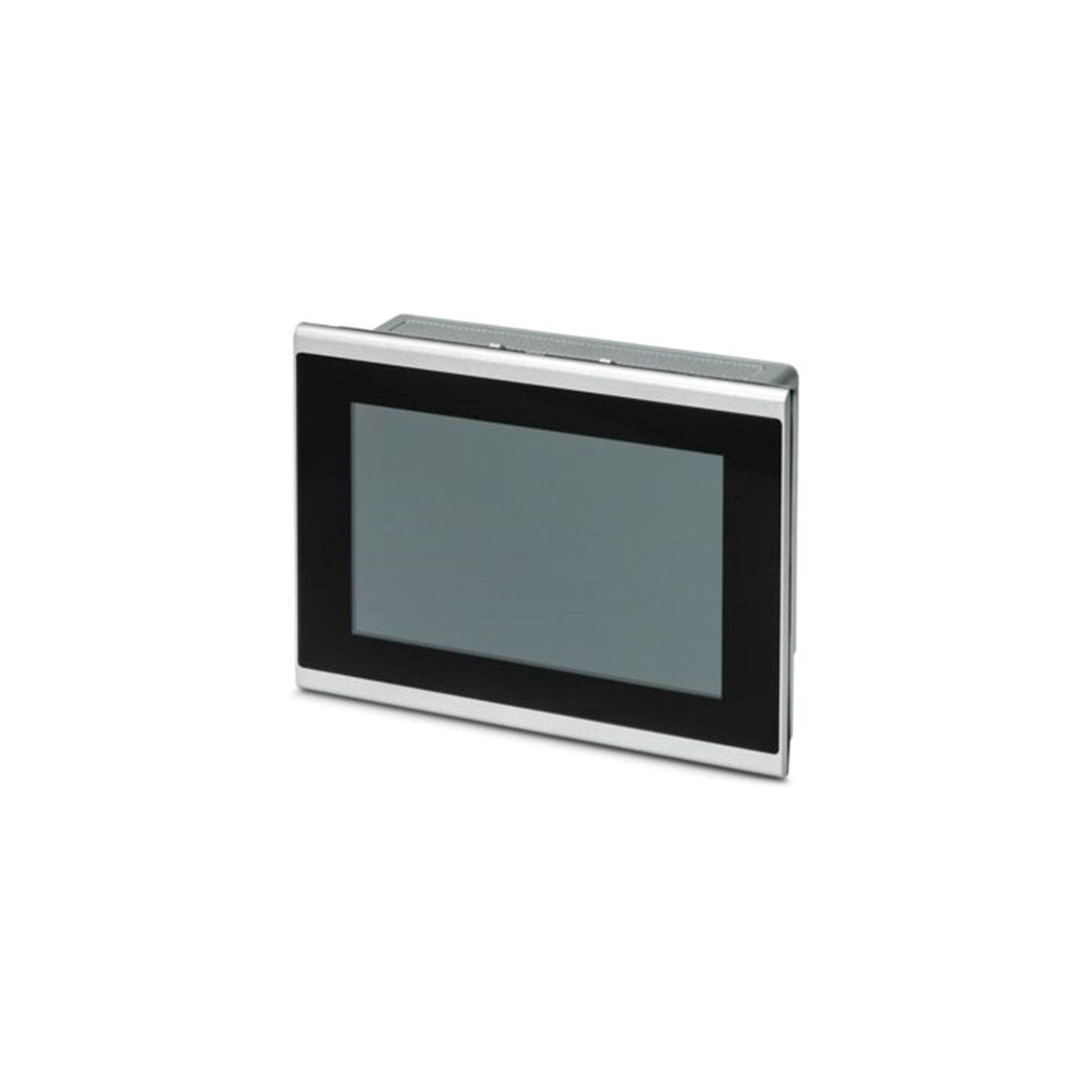 Panel Tactil - Tp 6070-WVPS 1189629 — Phoenix Contact — Phoenix Contact