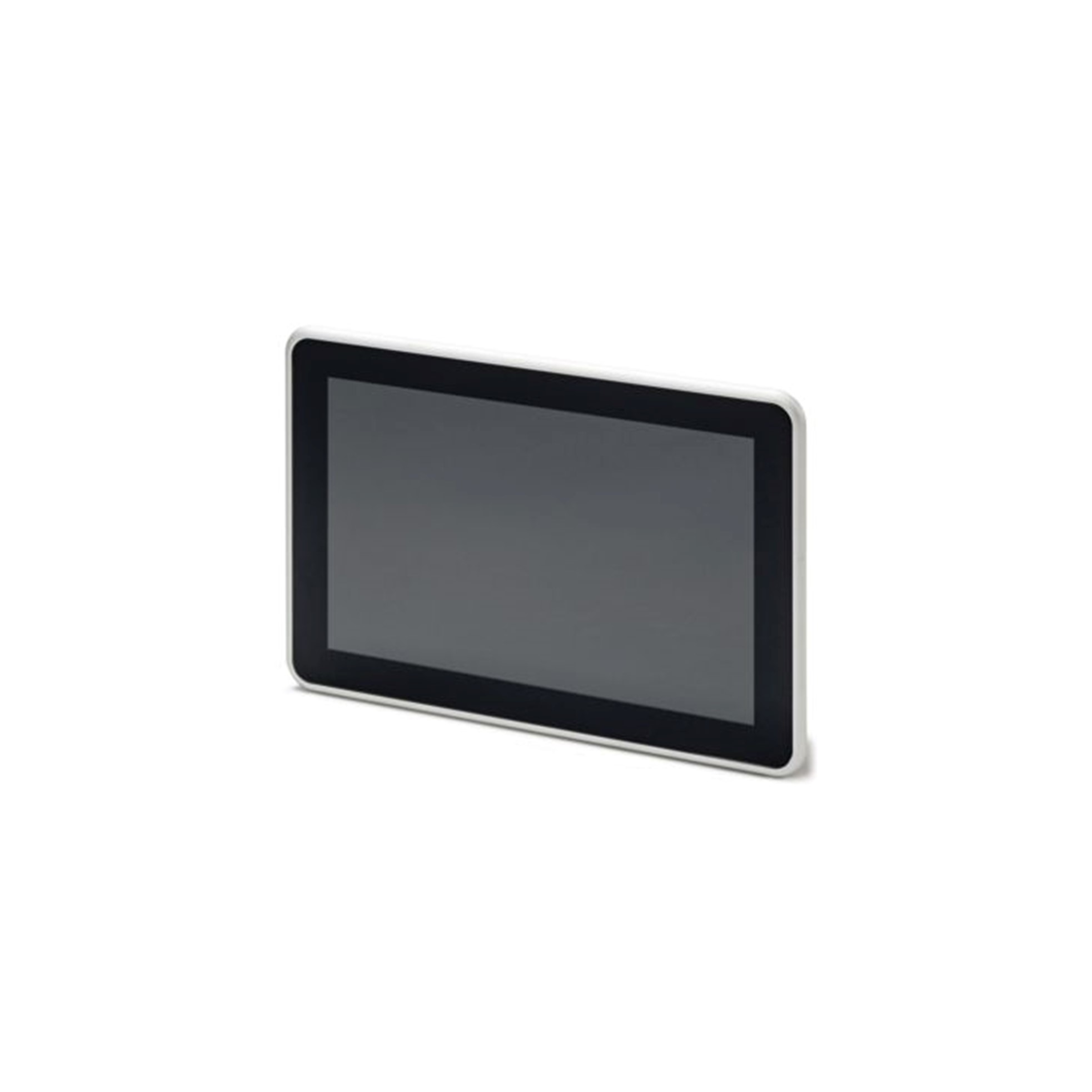 Panel Pc -BL2 PPC10 1201-4/128-W10 1274014 — Phoenix Contact — Phoenix Contact
